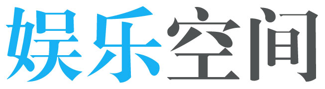 北碚区新闻网